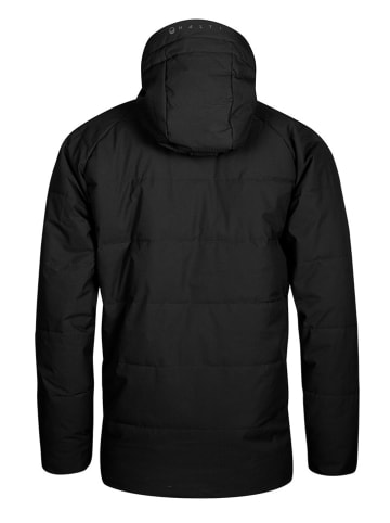 Halti Ski-/snowboardjas "Chowper" zwart