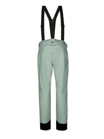 Halti Ski-/snowboardbroek "Carvey DX" groen