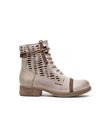 Foreverfolie Boots crème