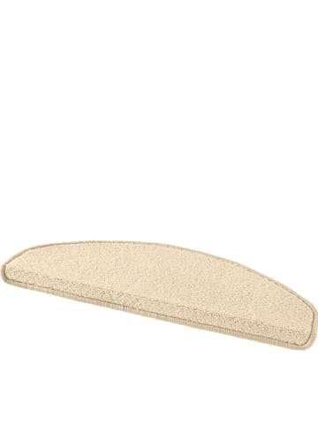 Hanse Home Trapmatten "Fancy" beige