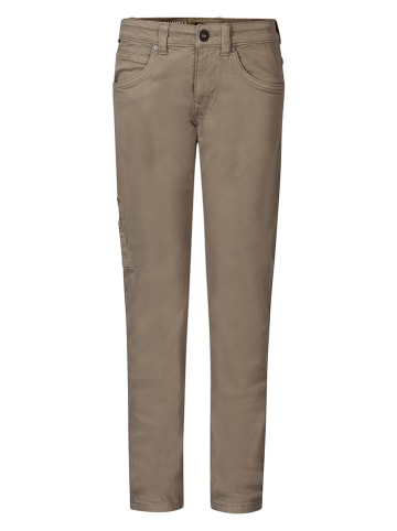 Petrol Industries Jeans - Regular fit - in Khaki