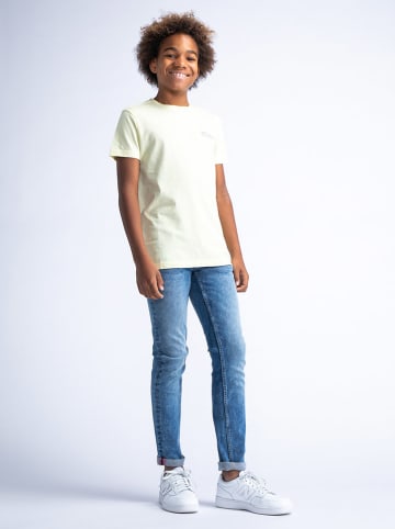 Petrol Industries Jeans - Regular fit - in Blau