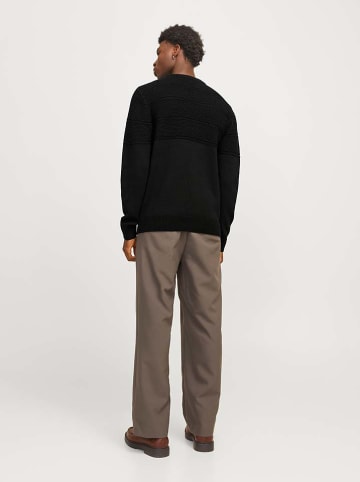 Jack & Jones Trui zwart