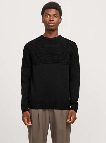 Jack & Jones Trui zwart