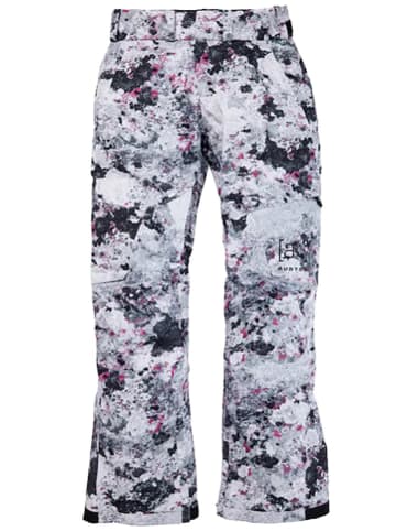 Burton Ski-/ Snowboardhose "[ak] Summit GORE-TEX Insulated 2L" in Bunt