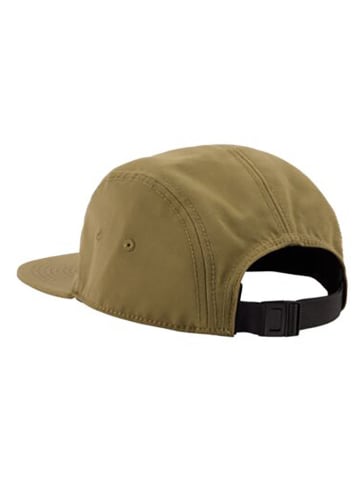 Burton Cap "Colfax Cordova" in Khaki
