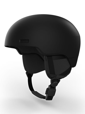Burton Ski-/ Snowboardhelm "Windham WaveCel" in Schwarz