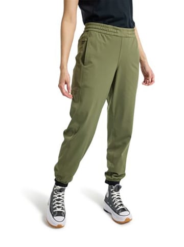 Burton Sweathose "Multipath" in Khaki