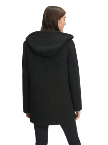 Gil Bret Winterjacke in Dunkelgrün