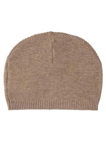 Noppies Muts "Rosita" lichtbruin