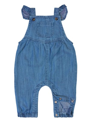 Noppies Pakje "Fenain" blauw