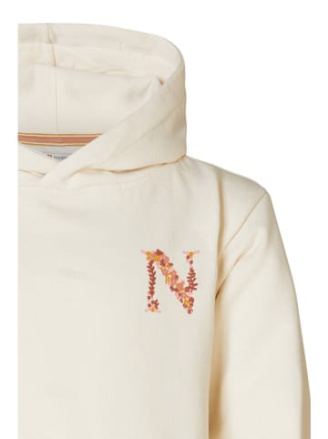 Noppies Kleid "Jemer" in Creme