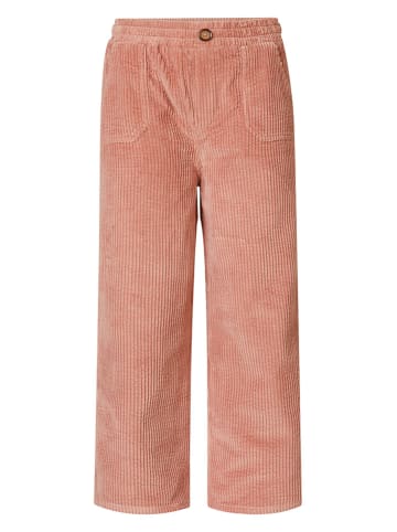 Noppies Corduroy broek "Jollyville" lichtroze