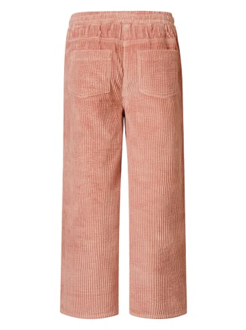 Noppies Cordhose "Jollyville" in Rosa