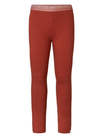 Noppies Legging "Jolivue" okergeel