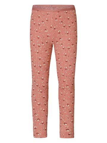 Noppies Legging "Jenison" oudroze