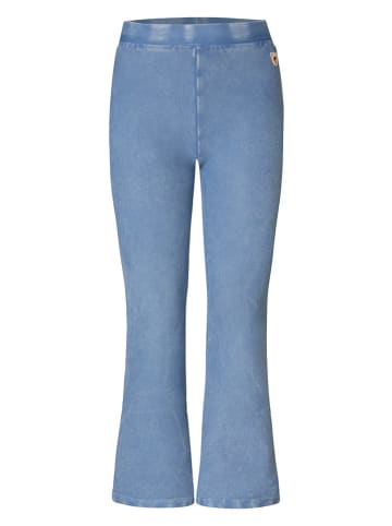 Noppies Leggings "Jessup" in Blau