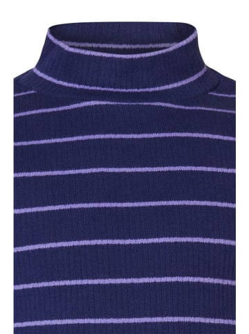 Noppies Longsleeve "Jiashi" in Dunkelblau