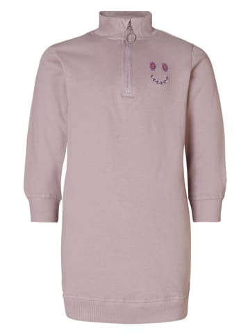 Noppies Kleid "Jihne" in Lila