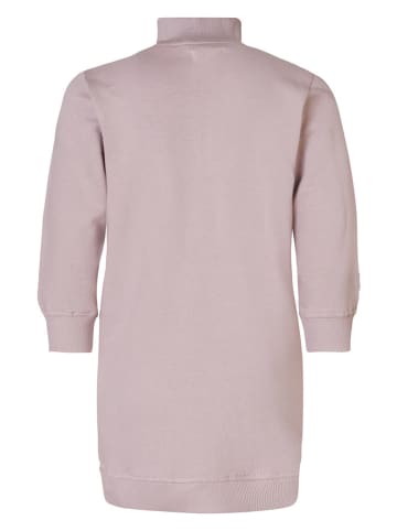 Noppies Kleid "Jihne" in Lila