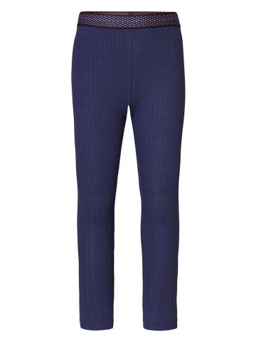 Noppies Leggings "Jitou" in Dunkelblau