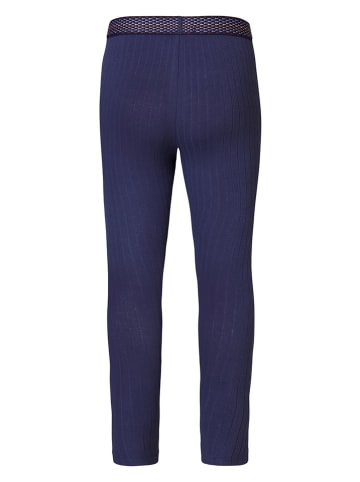 Noppies Leggings "Jitou" in Dunkelblau