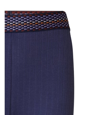 Noppies Leggings "Jitou" in Dunkelblau
