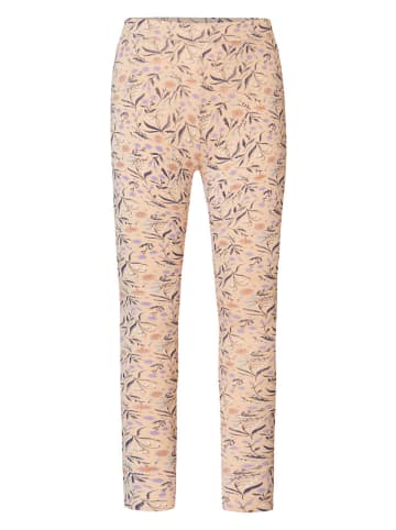 Noppies Legging "Jushie" beige