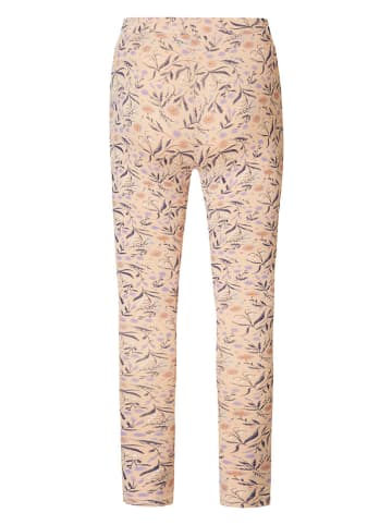 Noppies Leggings "Jushie" in Beige