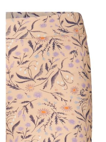 Noppies Leggings "Jushie" in Beige