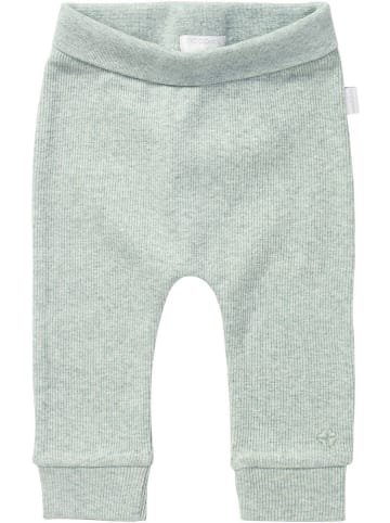 Noppies Strickhose "Naura" in Grün