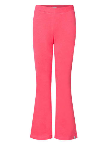 Noppies Legging roze