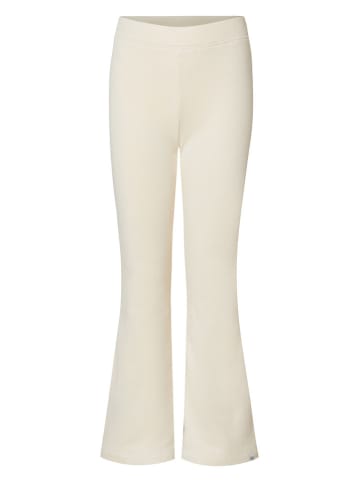 Noppies Legging crème