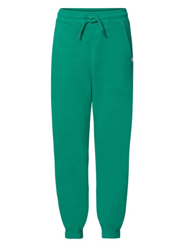 Noppies Sweathose in Grün