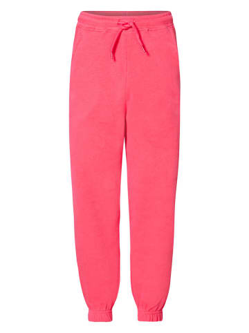 Noppies Sweathose in Pink