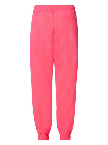 Noppies Sweathose in Pink
