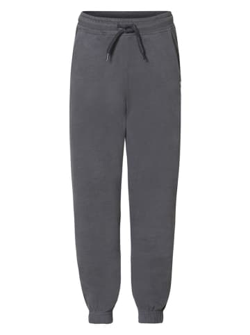 Noppies Sweatbroek grijs