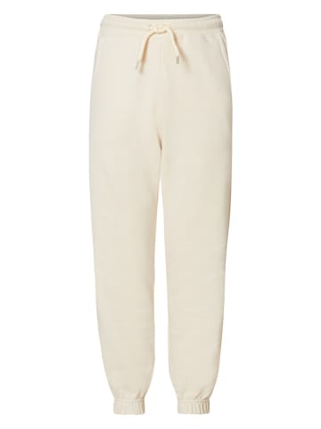 Noppies Sweathose in Creme