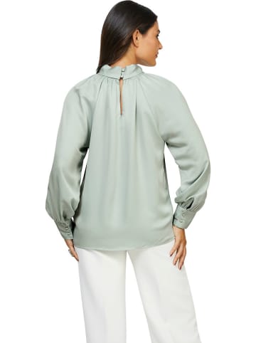 WITT WEIDEN Blouse turquoise