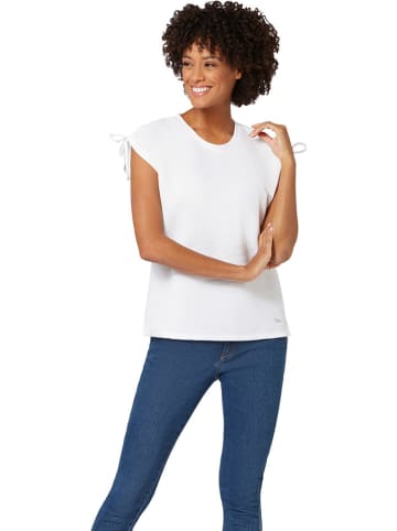 WITT WEIDEN Shirt wit
