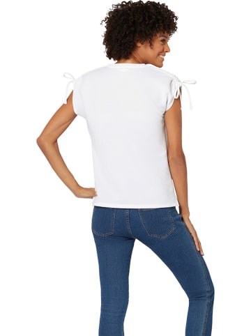 WITT WEIDEN Shirt wit