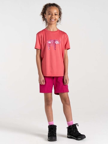 Dare 2b Funktionsshirt "Amuse II" in Pink