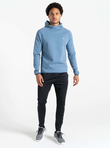 Dare 2b Hoodie "Momentum" in Hellblau
