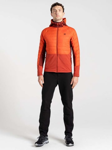 Dare 2b Hybridjacke "Descending" in Orange