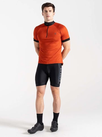 Dare 2b Fahrradshirt "PedalIt OutII" in Orange
