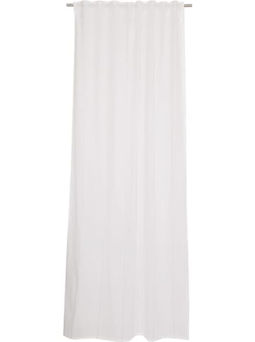 ESPRIT Schlaufenschal "Trend" in Creme