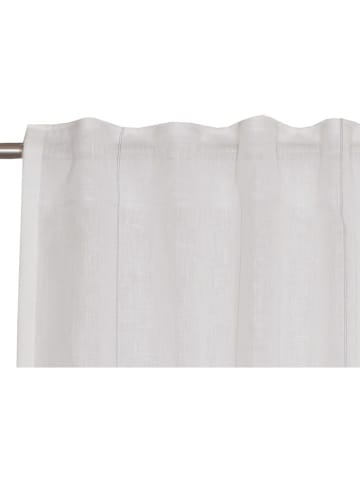 ESPRIT Schlaufenschal "Trend" in Creme