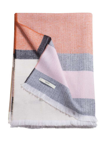 ESPRIT Plaid "Alice" in Bunt