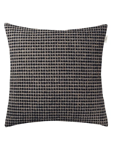 ESPRIT Kussenhoes "Max" zwart