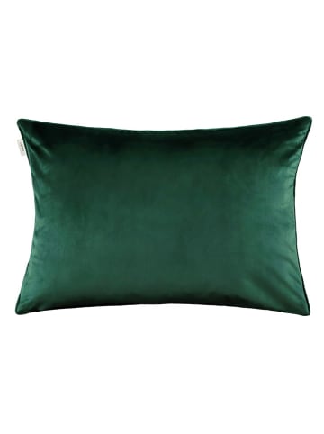 ESPRIT Kussenhoes "Dag" meerkleurig